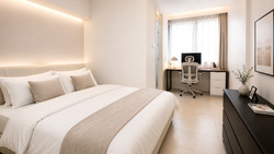 Blk 423 Hougang Avenue 6 (Hougang), HDB 4 Rooms #610976011